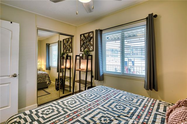 2054 Parker Dam Road E8, Parker, CA 92267