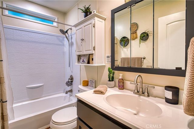 2054 Parker Dam Road E8, Parker, CA 92267