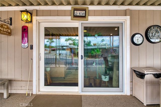 2054 Parker Dam Road E8, Parker, CA 92267