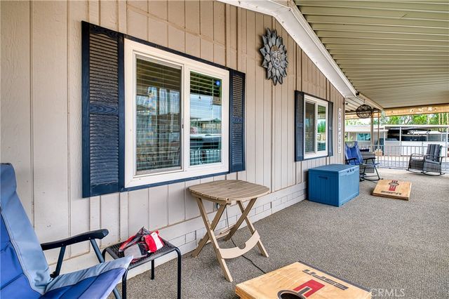 2054 Parker Dam Road E8, Parker, CA 92267