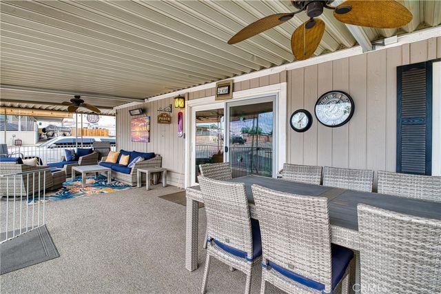 2054 Parker Dam Road E8, Parker, CA 92267