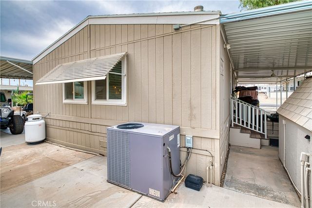 2054 Parker Dam Road E8, Parker, CA 92267