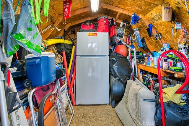 2054 Parker Dam Road E8, Parker, CA 92267