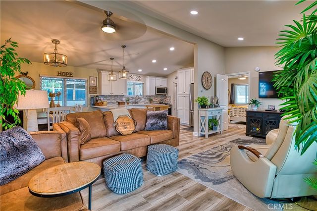 2054 Parker Dam Road E8, Parker, CA 92267