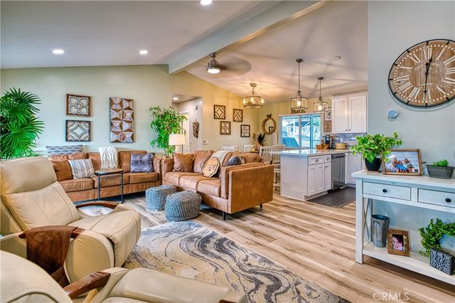 2054 Parker Dam Road E8, Parker, CA 92267