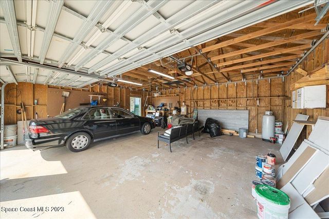 973 N Harbor City Boulevard, Melbourne, FL 32935