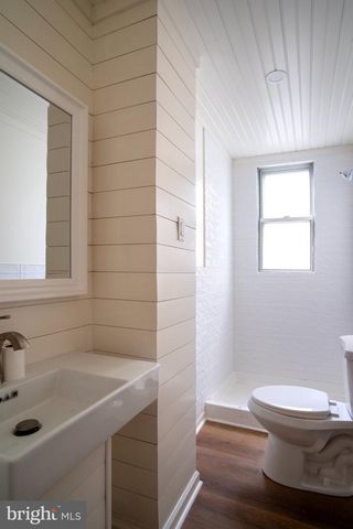 1416 SULPHUR SPRING RD, Halethorpe, MD 21227