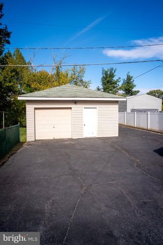 1416 SULPHUR SPRING RD, Halethorpe, MD 21227
