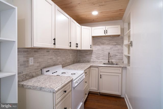 1416 SULPHUR SPRING RD, Halethorpe, MD 21227