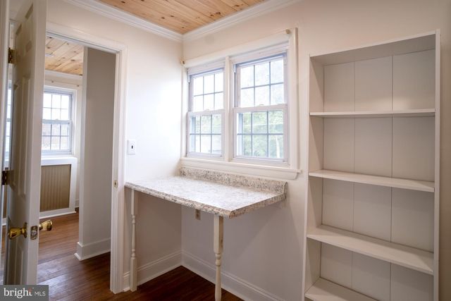 1416 SULPHUR SPRING RD, Halethorpe, MD 21227