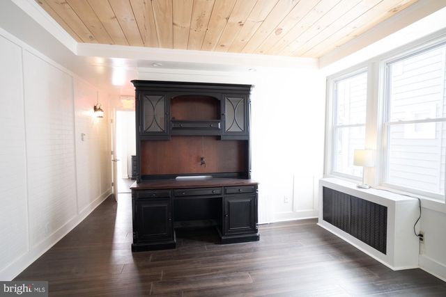 1416 SULPHUR SPRING RD, Halethorpe, MD 21227