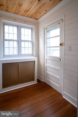 1416 SULPHUR SPRING RD, Halethorpe, MD 21227