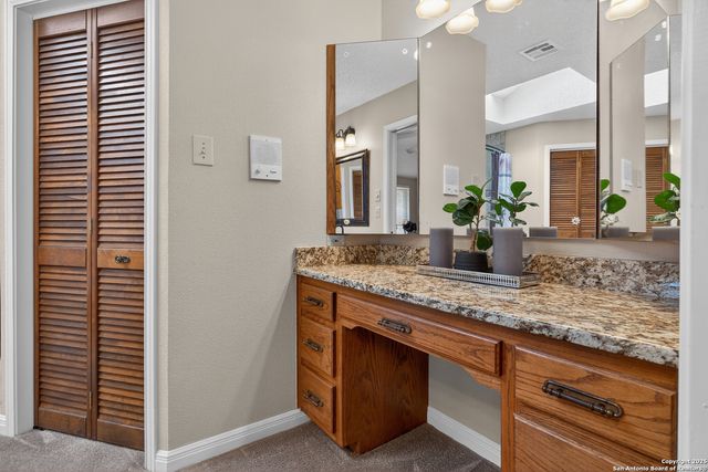 6330 Lakewood Park, Windcrest, TX 78239