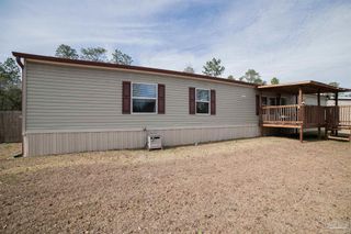 5327 Bodega Dr, Milton, FL 32583