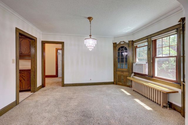 4020 Washburn Avenue N, Minneapolis, MN 55412