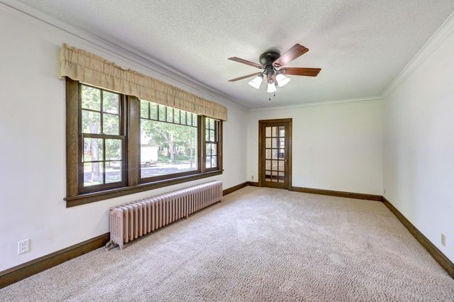 4020 Washburn Avenue N, Minneapolis, MN 55412