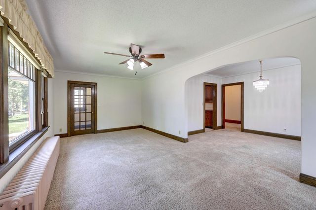 4020 Washburn Avenue N, Minneapolis, MN 55412