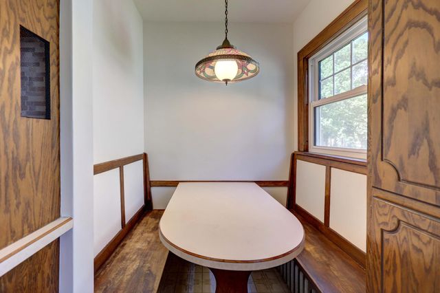 4020 Washburn Avenue N, Minneapolis, MN 55412