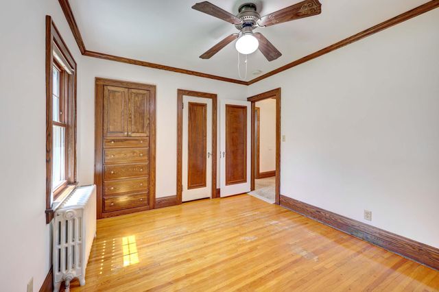 4020 Washburn Avenue N, Minneapolis, MN 55412