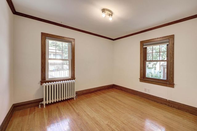 4020 Washburn Avenue N, Minneapolis, MN 55412