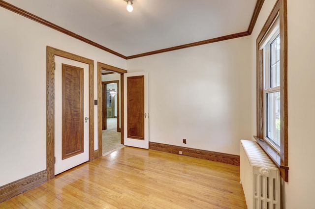 4020 Washburn Avenue N, Minneapolis, MN 55412