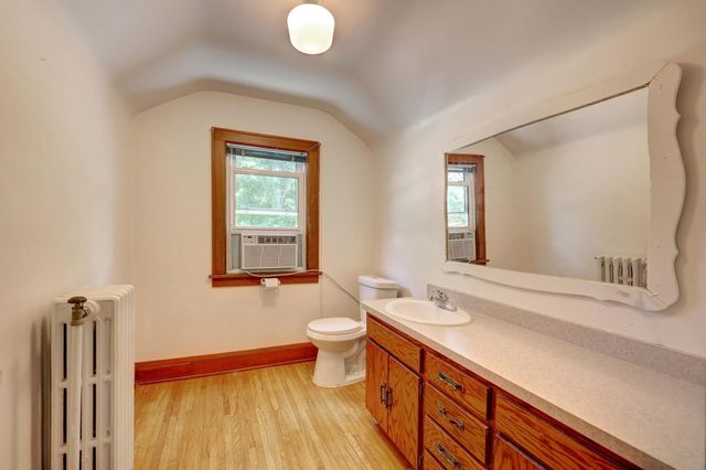 4020 Washburn Avenue N, Minneapolis, MN 55412