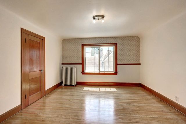 4020 Washburn Avenue N, Minneapolis, MN 55412