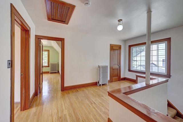 4020 Washburn Avenue N, Minneapolis, MN 55412