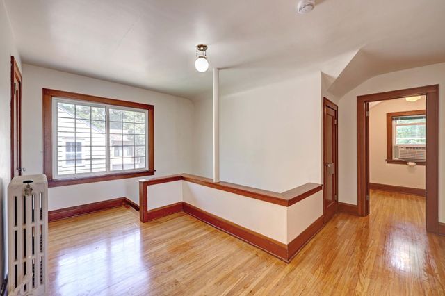 4020 Washburn Avenue N, Minneapolis, MN 55412