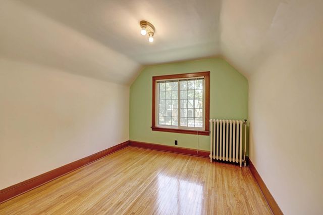 4020 Washburn Avenue N, Minneapolis, MN 55412