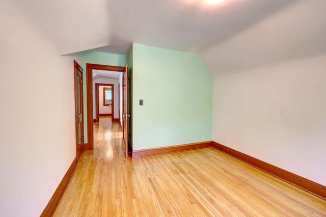 4020 Washburn Avenue N, Minneapolis, MN 55412