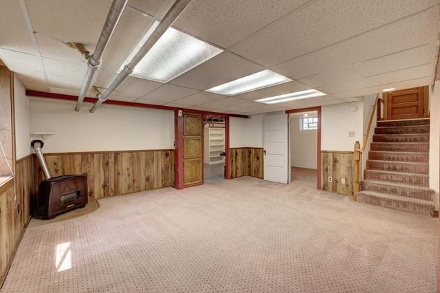 4020 Washburn Avenue N, Minneapolis, MN 55412