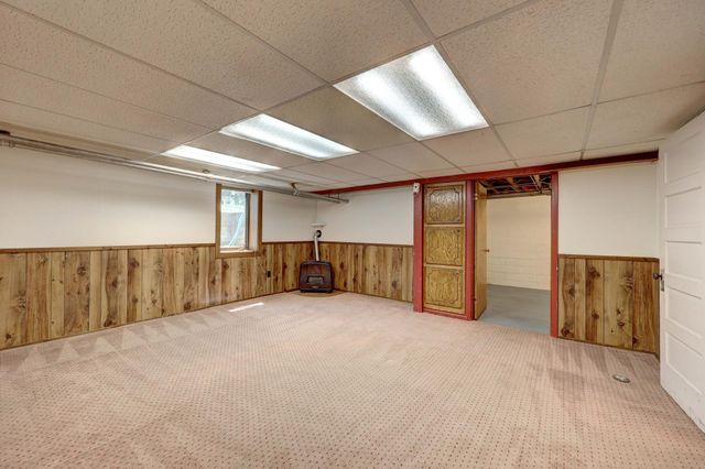 4020 Washburn Avenue N, Minneapolis, MN 55412