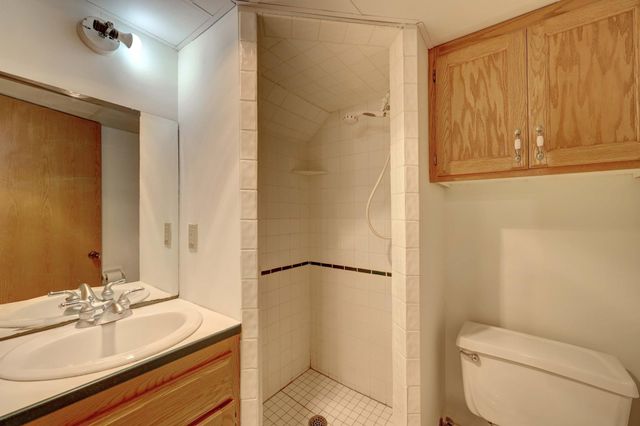 4020 Washburn Avenue N, Minneapolis, MN 55412