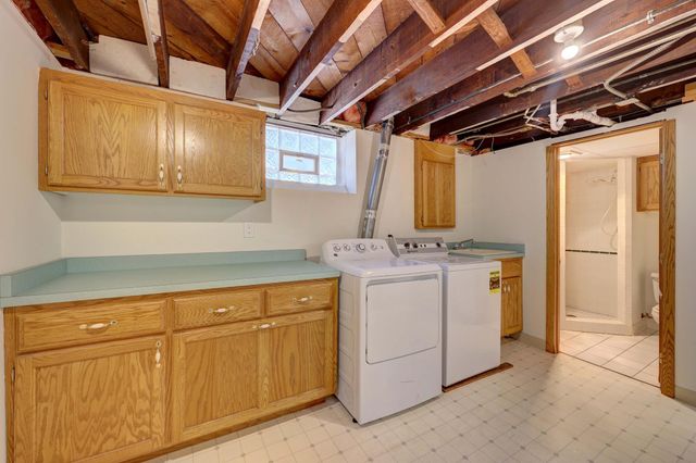 4020 Washburn Avenue N, Minneapolis, MN 55412