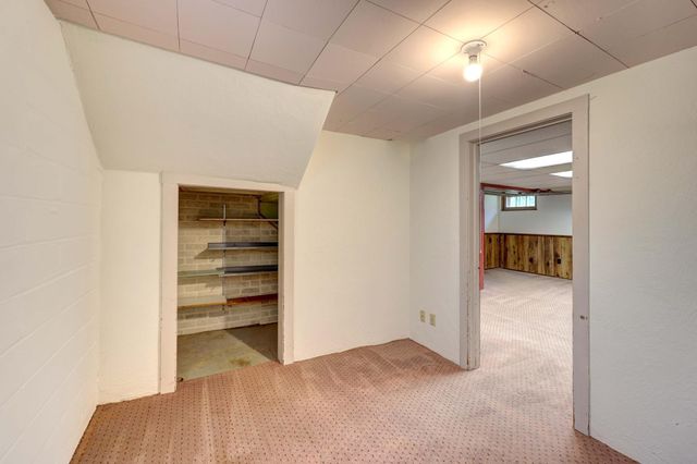 4020 Washburn Avenue N, Minneapolis, MN 55412