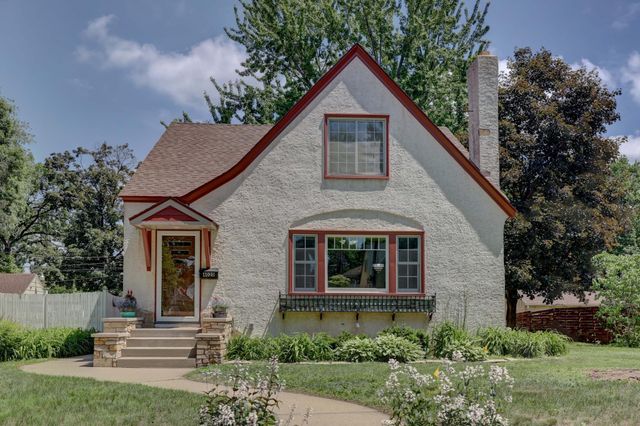 4020 Washburn Avenue N, Minneapolis, MN 55412