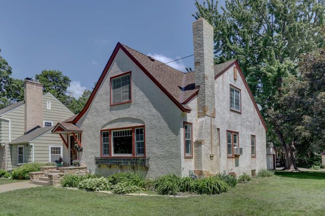 4020 Washburn Avenue N, Minneapolis, MN 55412