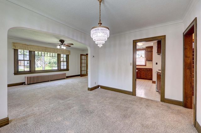 4020 Washburn Avenue N, Minneapolis, MN 55412