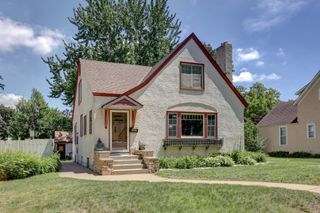 4020 Washburn Avenue N, Minneapolis, MN 55412