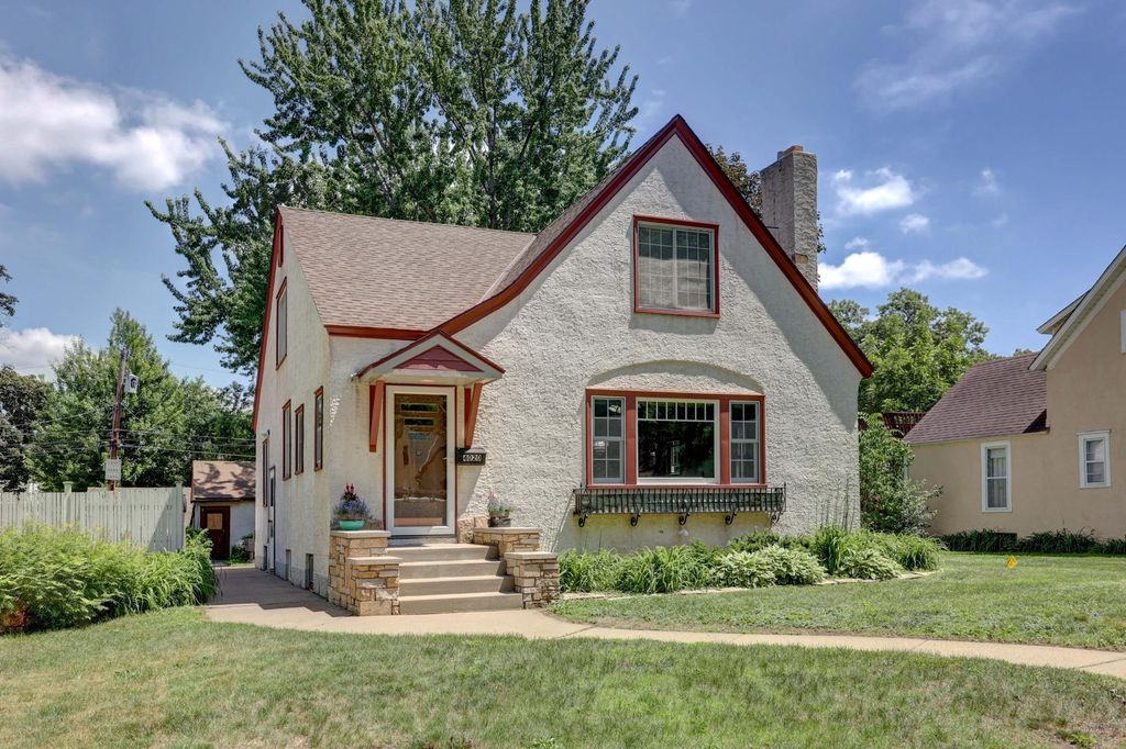 4020 Washburn Avenue N, Minneapolis, MN 55412 — photo 2