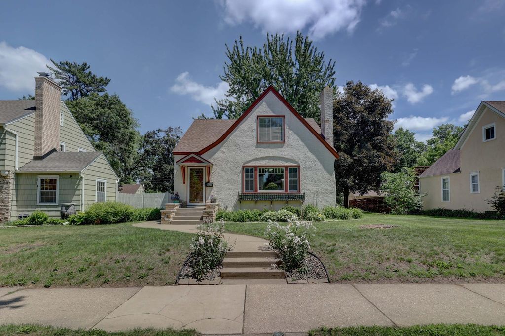 4020 Washburn Avenue N, Minneapolis, MN 55412 — photo 3