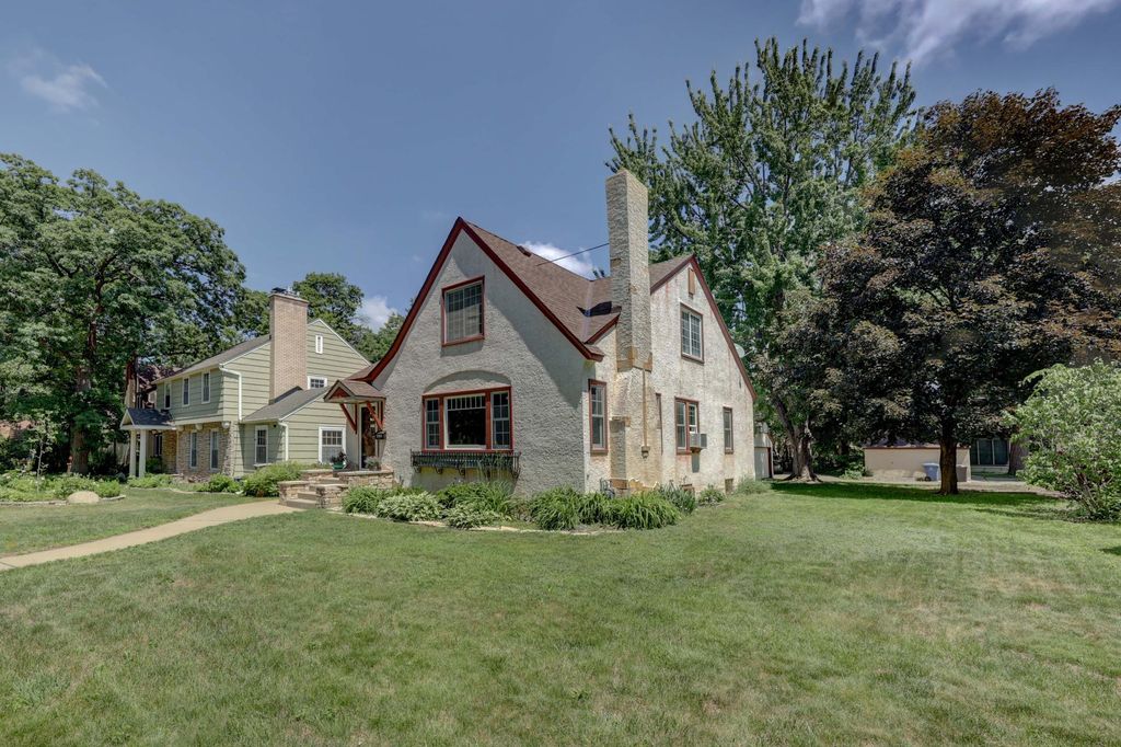 4020 Washburn Avenue N, Minneapolis, MN 55412 — photo 4