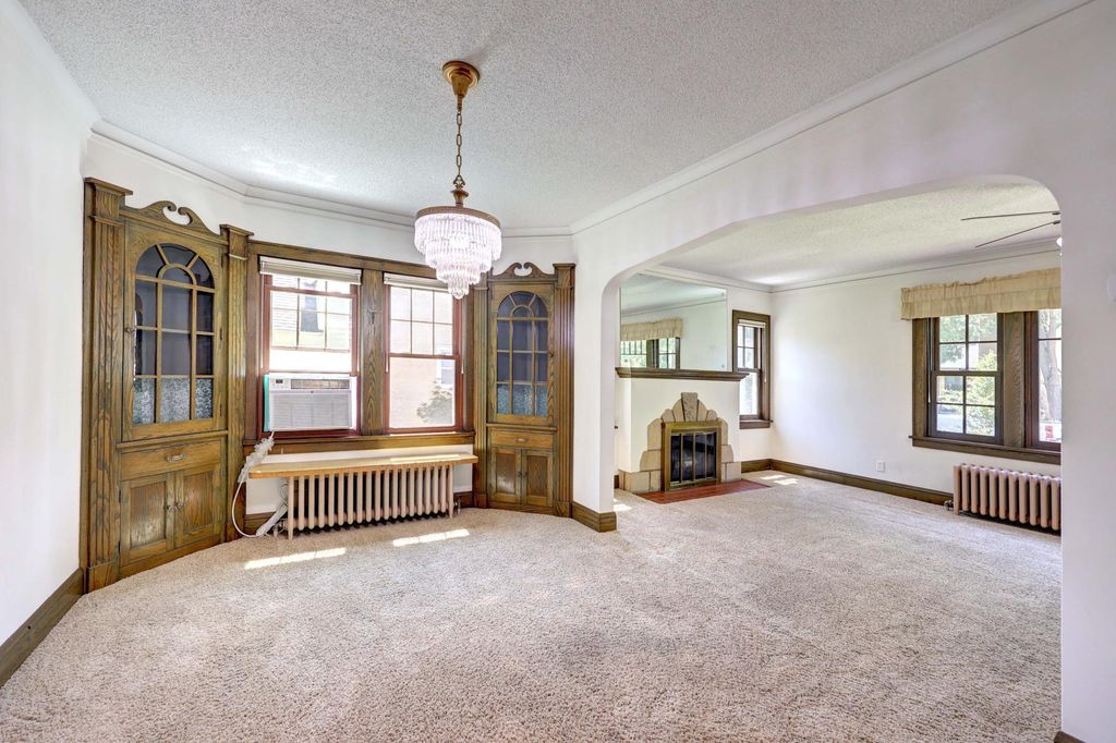 4020 Washburn Avenue N, Minneapolis, MN 55412 — photo 5