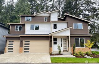 5842 186th Place SW, Lynnwood, WA 98037