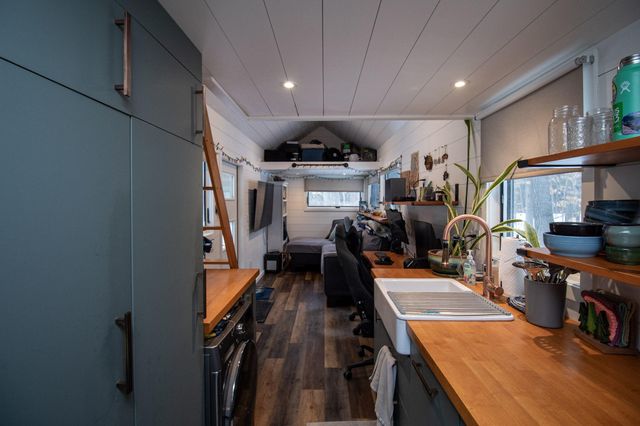 123 Harvey Road, West Chazy, NY 12992