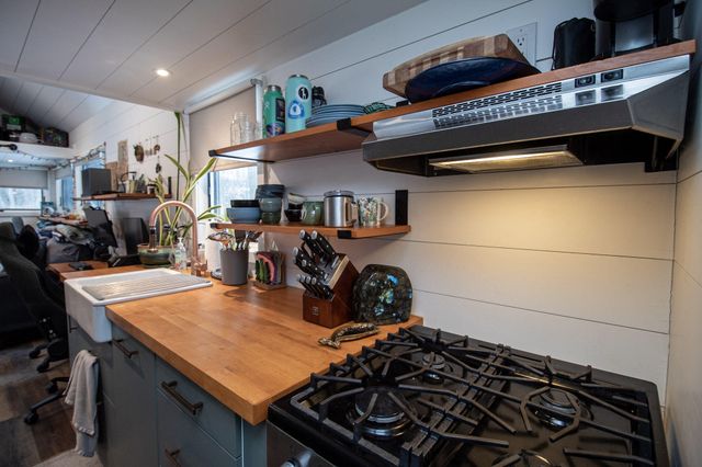 123 Harvey Road, West Chazy, NY 12992