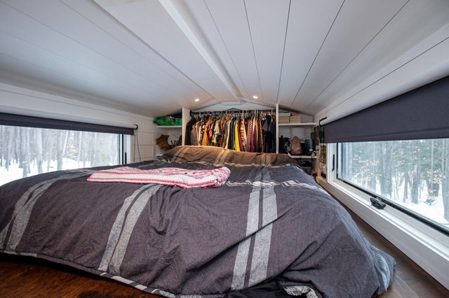 123 Harvey Road, West Chazy, NY 12992