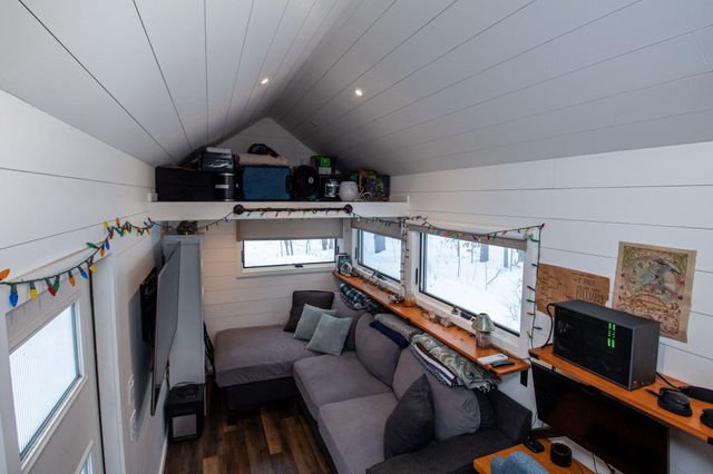 123 Harvey Road, West Chazy, NY 12992