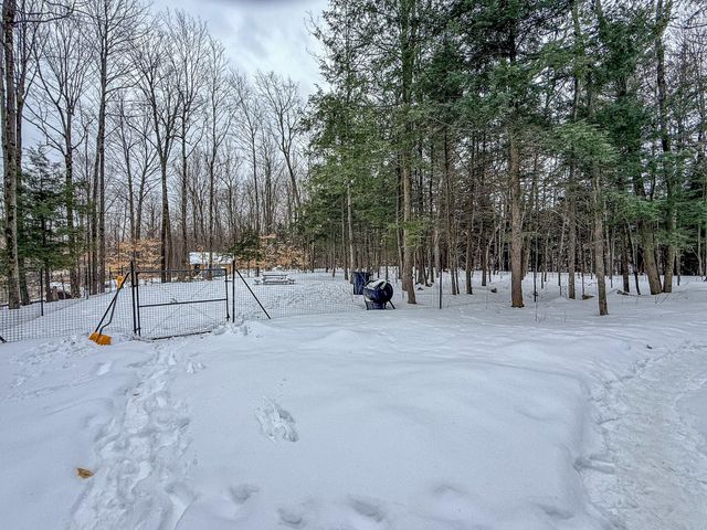 123 Harvey Road, West Chazy, NY 12992